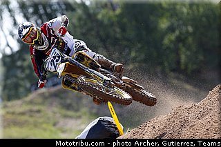 desalle_013_motocross_2013_lettonie_kegums.jpg