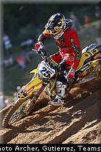 desalle_014_motocross_2013_lettonie_kegums.jpg