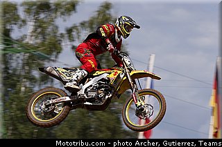 desalle_015_motocross_2013_lettonie_kegums.jpg