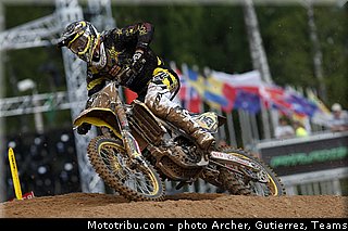 desalle_016_motocross_2013_lettonie_kegums.jpg