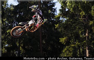 ferrandis_001_motocross_2013_lettonie_kegums.jpg