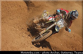ferrandis_002_motocross_2013_lettonie_kegums.jpg