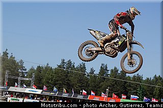 ferrandis_003_motocross_2013_lettonie_kegums.jpg