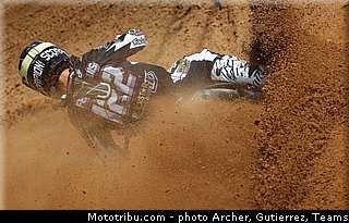 ferrandis_004_motocross_2013_lettonie_kegums.jpg