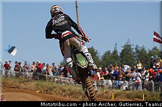 ferrandis_005_motocross_2013_lettonie_kegums.jpg