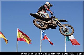 ferrandis_006_motocross_2013_lettonie_kegums.jpg