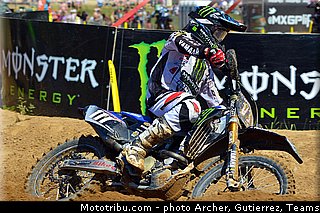ferris_001_motocross_2013_lettonie_kegums.jpg