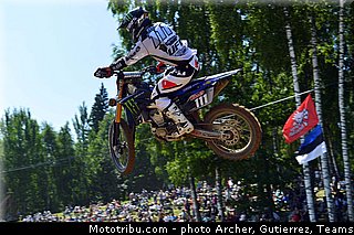 ferris_002_motocross_2013_lettonie_kegums.jpg