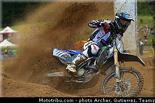 ferris_003_motocross_2013_lettonie_kegums.jpg