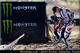 ferris_004_motocross_2013_lettonie_kegums.jpg
