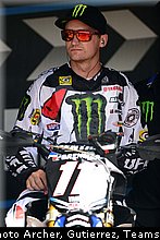 ferris_005_motocross_2013_lettonie_kegums.jpg