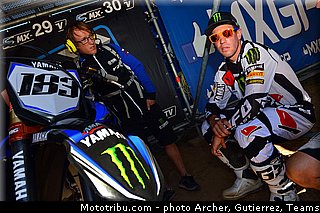 frossard_001_motocross_2013_lettonie_kegums.jpg