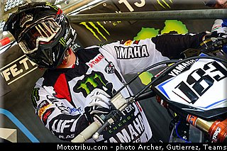 frossard_002_motocross_2013_lettonie_kegums.jpg