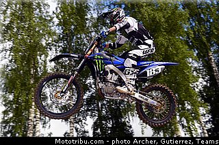 frossard_003_motocross_2013_lettonie_kegums.jpg