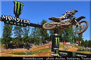 frossard_004_motocross_2013_lettonie_kegums.jpg
