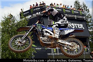 frossard_005_motocross_2013_lettonie_kegums.jpg