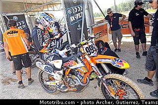 goncalves_001_motocross_2013_lettonie_kegums.jpg