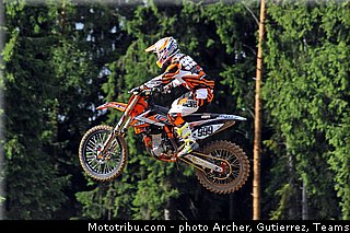 goncalves_002_motocross_2013_lettonie_kegums.jpg