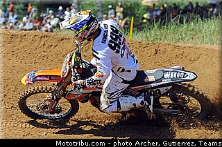 goncalves_003_motocross_2013_lettonie_kegums.jpg