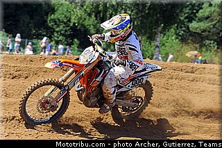 goncalves_004_motocross_2013_lettonie_kegums.jpg