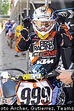 goncalves_005_motocross_2013_lettonie_kegums.jpg