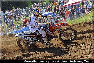 goncalves_006_motocross_2013_lettonie_kegums.jpg