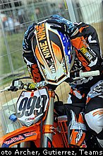goncalves_007_motocross_2013_lettonie_kegums.jpg