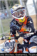 goncalves_008_motocross_2013_lettonie_kegums.jpg