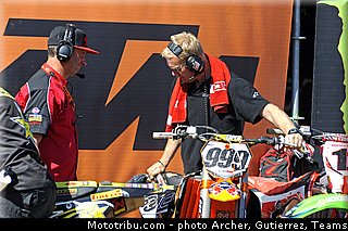 goncalves_009_motocross_2013_lettonie_kegums.jpg