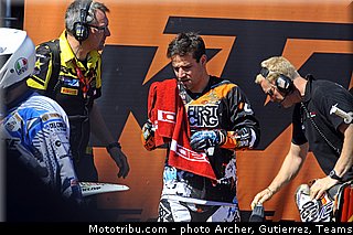 goncalves_010_motocross_2013_lettonie_kegums.jpg