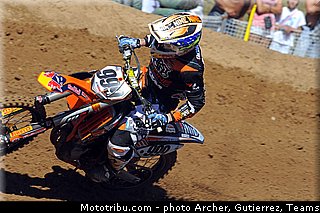 goncalves_011_motocross_2013_lettonie_kegums.jpg