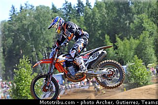 goncalves_012_motocross_2013_lettonie_kegums.jpg