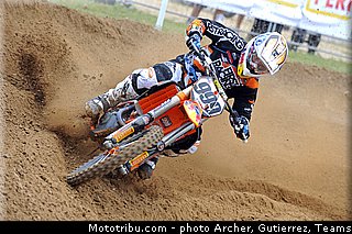 goncalves_013_motocross_2013_lettonie_kegums.jpg