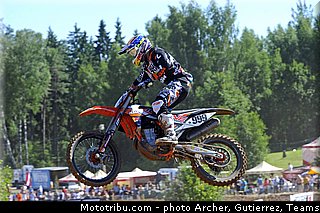 goncalves_014_motocross_2013_lettonie_kegums.jpg