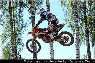 goncalves_015_motocross_2013_lettonie_kegums.jpg