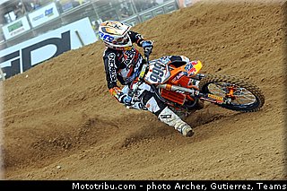 goncalves_016_motocross_2013_lettonie_kegums.jpg