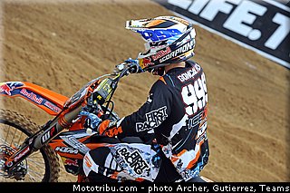 goncalves_017_motocross_2013_lettonie_kegums.jpg