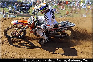 goncalves_018_motocross_2013_lettonie_kegums.jpg