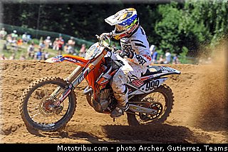 goncalves_019_motocross_2013_lettonie_kegums.jpg