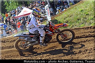 goncalves_020_motocross_2013_lettonie_kegums.jpg