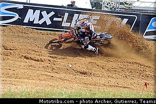 goncalves_021_motocross_2013_lettonie_kegums.jpg
