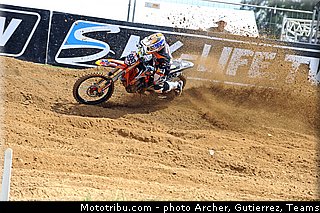 goncalves_022_motocross_2013_lettonie_kegums.jpg