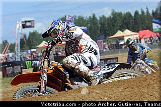 goncalves_023_motocross_2013_lettonie_kegums.jpg