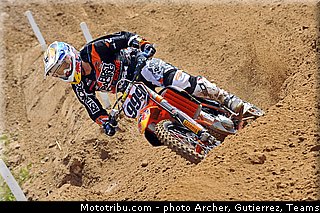 goncalves_024_motocross_2013_lettonie_kegums.jpg