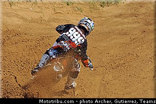 goncalves_025_motocross_2013_lettonie_kegums.jpg