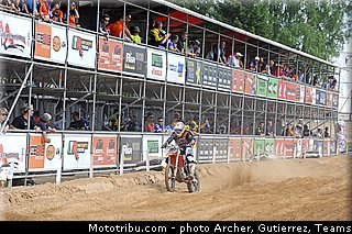 goncalves_026_motocross_2013_lettonie_kegums.jpg