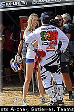 goncalves_027_motocross_2013_lettonie_kegums.jpg