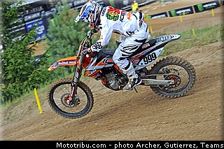 goncalves_028_motocross_2013_lettonie_kegums.jpg