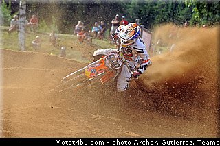 goncalves_029_motocross_2013_lettonie_kegums.jpg