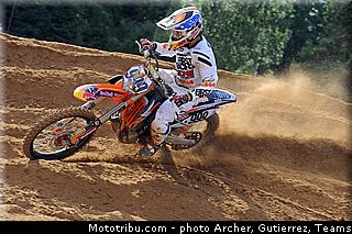 goncalves_030_motocross_2013_lettonie_kegums.jpg